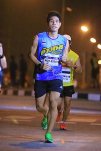 BIB: 42615, 47166
                            <button type="button" onclick="openModal(10233882)" class="btn btn-primary btn-sm float-right btn-popup" data-toggle="modal" data-target=".modal-high-quality">
                        <i class="fas fa-shopping-cart"></i> Add to Cart
                    </button>
                                            <button type="button" onclick="isThisMe(10233882, true)" class="btn btn-success btn-sm float-right btn-popup btn-isme hidden" data-toggle="tooltip" data-placement="bottom" title="นี่คือรูปของคุณใช่ไหม คลิกที่นี่เพื่อเอาเข้าอัลบั้ม">
                        <i class="fas fa-plus"></i> Add to album
                    </button>
                    <button type="button" onclick="isThisMe(10233882, false)" class="btn btn-warning btn-sm float-right btn-popup btn-isnotme hidden">
                        <i class="fas fa-ban"></i> Remove from album
                    </button>