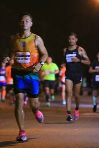 BIB: 
                            <button type="button" onclick="openModal(10233818)" class="btn btn-primary btn-sm float-right btn-popup" data-toggle="modal" data-target=".modal-high-quality">
                        <i class="fas fa-shopping-cart"></i> Add to Cart
                    </button>
                                            <button type="button" onclick="isThisMe(10233818, true)" class="btn btn-success btn-sm float-right btn-popup btn-isme hidden" data-toggle="tooltip" data-placement="bottom" title="นี่คือรูปของคุณใช่ไหม คลิกที่นี่เพื่อเอาเข้าอัลบั้ม">
                        <i class="fas fa-plus"></i> Add to album
                    </button>
                    <button type="button" onclick="isThisMe(10233818, false)" class="btn btn-warning btn-sm float-right btn-popup btn-isnotme hidden">
                        <i class="fas fa-ban"></i> Remove from album
                    </button>