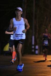 BIB: 40394
                            <button type="button" onclick="openModal(10233140)" class="btn btn-primary btn-sm float-right btn-popup" data-toggle="modal" data-target=".modal-high-quality">
                        <i class="fas fa-shopping-cart"></i> Add to Cart
                    </button>
                                            <button type="button" onclick="isThisMe(10233140, true)" class="btn btn-success btn-sm float-right btn-popup btn-isme hidden" data-toggle="tooltip" data-placement="bottom" title="นี่คือรูปของคุณใช่ไหม คลิกที่นี่เพื่อเอาเข้าอัลบั้ม">
                        <i class="fas fa-plus"></i> Add to album
                    </button>
                    <button type="button" onclick="isThisMe(10233140, false)" class="btn btn-warning btn-sm float-right btn-popup btn-isnotme hidden">
                        <i class="fas fa-ban"></i> Remove from album
                    </button>