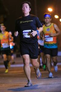 BIB: 4035, 45672
                            <button type="button" onclick="openModal(10234174)" class="btn btn-primary btn-sm float-right btn-popup" data-toggle="modal" data-target=".modal-high-quality">
                        <i class="fas fa-shopping-cart"></i> Add to Cart
                    </button>
                                            <button type="button" onclick="isThisMe(10234174, true)" class="btn btn-success btn-sm float-right btn-popup btn-isme hidden" data-toggle="tooltip" data-placement="bottom" title="นี่คือรูปของคุณใช่ไหม คลิกที่นี่เพื่อเอาเข้าอัลบั้ม">
                        <i class="fas fa-plus"></i> Add to album
                    </button>
                    <button type="button" onclick="isThisMe(10234174, false)" class="btn btn-warning btn-sm float-right btn-popup btn-isnotme hidden">
                        <i class="fas fa-ban"></i> Remove from album
                    </button>