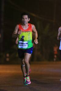 BIB: 4545354
                            <button type="button" onclick="openModal(10232969)" class="btn btn-primary btn-sm float-right btn-popup" data-toggle="modal" data-target=".modal-high-quality">
                        <i class="fas fa-shopping-cart"></i> Add to Cart
                    </button>
                                            <button type="button" onclick="isThisMe(10232969, true)" class="btn btn-success btn-sm float-right btn-popup btn-isme hidden" data-toggle="tooltip" data-placement="bottom" title="นี่คือรูปของคุณใช่ไหม คลิกที่นี่เพื่อเอาเข้าอัลบั้ม">
                        <i class="fas fa-plus"></i> Add to album
                    </button>
                    <button type="button" onclick="isThisMe(10232969, false)" class="btn btn-warning btn-sm float-right btn-popup btn-isnotme hidden">
                        <i class="fas fa-ban"></i> Remove from album
                    </button>