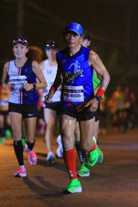 BIB: 4754, 45535
                            <button type="button" onclick="openModal(10233337)" class="btn btn-primary btn-sm float-right btn-popup" data-toggle="modal" data-target=".modal-high-quality">
                        <i class="fas fa-shopping-cart"></i> Add to Cart
                    </button>
                                            <button type="button" onclick="isThisMe(10233337, true)" class="btn btn-success btn-sm float-right btn-popup btn-isme hidden" data-toggle="tooltip" data-placement="bottom" title="นี่คือรูปของคุณใช่ไหม คลิกที่นี่เพื่อเอาเข้าอัลบั้ม">
                        <i class="fas fa-plus"></i> Add to album
                    </button>
                    <button type="button" onclick="isThisMe(10233337, false)" class="btn btn-warning btn-sm float-right btn-popup btn-isnotme hidden">
                        <i class="fas fa-ban"></i> Remove from album
                    </button>