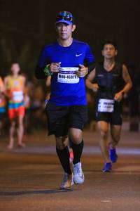 BIB: 46817
                            <button type="button" onclick="openModal(10233976)" class="btn btn-primary btn-sm float-right btn-popup" data-toggle="modal" data-target=".modal-high-quality">
                        <i class="fas fa-shopping-cart"></i> Add to Cart
                    </button>
                                            <button type="button" onclick="isThisMe(10233976, true)" class="btn btn-success btn-sm float-right btn-popup btn-isme hidden" data-toggle="tooltip" data-placement="bottom" title="นี่คือรูปของคุณใช่ไหม คลิกที่นี่เพื่อเอาเข้าอัลบั้ม">
                        <i class="fas fa-plus"></i> Add to album
                    </button>
                    <button type="button" onclick="isThisMe(10233976, false)" class="btn btn-warning btn-sm float-right btn-popup btn-isnotme hidden">
                        <i class="fas fa-ban"></i> Remove from album
                    </button>