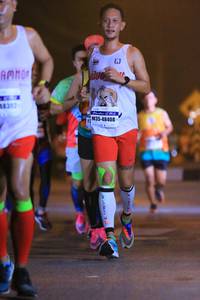 BIB: 48408
                            <button type="button" onclick="openModal(10233961)" class="btn btn-primary btn-sm float-right btn-popup" data-toggle="modal" data-target=".modal-high-quality">
                        <i class="fas fa-shopping-cart"></i> Add to Cart
                    </button>
                                            <button type="button" onclick="isThisMe(10233961, true)" class="btn btn-success btn-sm float-right btn-popup btn-isme hidden" data-toggle="tooltip" data-placement="bottom" title="นี่คือรูปของคุณใช่ไหม คลิกที่นี่เพื่อเอาเข้าอัลบั้ม">
                        <i class="fas fa-plus"></i> Add to album
                    </button>
                    <button type="button" onclick="isThisMe(10233961, false)" class="btn btn-warning btn-sm float-right btn-popup btn-isnotme hidden">
                        <i class="fas fa-ban"></i> Remove from album
                    </button>