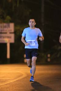 BIB: 45557
                            <button type="button" onclick="openModal(10233201)" class="btn btn-primary btn-sm float-right btn-popup" data-toggle="modal" data-target=".modal-high-quality">
                        <i class="fas fa-shopping-cart"></i> Add to Cart
                    </button>
                                            <button type="button" onclick="isThisMe(10233201, true)" class="btn btn-success btn-sm float-right btn-popup btn-isme hidden" data-toggle="tooltip" data-placement="bottom" title="นี่คือรูปของคุณใช่ไหม คลิกที่นี่เพื่อเอาเข้าอัลบั้ม">
                        <i class="fas fa-plus"></i> Add to album
                    </button>
                    <button type="button" onclick="isThisMe(10233201, false)" class="btn btn-warning btn-sm float-right btn-popup btn-isnotme hidden">
                        <i class="fas fa-ban"></i> Remove from album
                    </button>