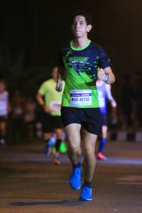 BIB: 48156
                            <button type="button" onclick="openModal(10233576)" class="btn btn-primary btn-sm float-right btn-popup" data-toggle="modal" data-target=".modal-high-quality">
                        <i class="fas fa-shopping-cart"></i> Add to Cart
                    </button>
                                            <button type="button" onclick="isThisMe(10233576, true)" class="btn btn-success btn-sm float-right btn-popup btn-isme hidden" data-toggle="tooltip" data-placement="bottom" title="นี่คือรูปของคุณใช่ไหม คลิกที่นี่เพื่อเอาเข้าอัลบั้ม">
                        <i class="fas fa-plus"></i> Add to album
                    </button>
                    <button type="button" onclick="isThisMe(10233576, false)" class="btn btn-warning btn-sm float-right btn-popup btn-isnotme hidden">
                        <i class="fas fa-ban"></i> Remove from album
                    </button>