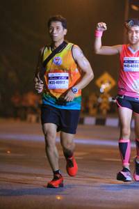 BIB: 4088, 40917
                            <button type="button" onclick="openModal(10233919)" class="btn btn-primary btn-sm float-right btn-popup" data-toggle="modal" data-target=".modal-high-quality">
                        <i class="fas fa-shopping-cart"></i> Add to Cart
                    </button>
                                            <button type="button" onclick="isThisMe(10233919, true)" class="btn btn-success btn-sm float-right btn-popup btn-isme hidden" data-toggle="tooltip" data-placement="bottom" title="นี่คือรูปของคุณใช่ไหม คลิกที่นี่เพื่อเอาเข้าอัลบั้ม">
                        <i class="fas fa-plus"></i> Add to album
                    </button>
                    <button type="button" onclick="isThisMe(10233919, false)" class="btn btn-warning btn-sm float-right btn-popup btn-isnotme hidden">
                        <i class="fas fa-ban"></i> Remove from album
                    </button>