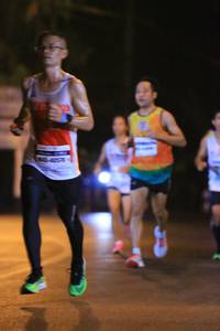 BIB: 
                            <button type="button" onclick="openModal(10233094)" class="btn btn-primary btn-sm float-right btn-popup" data-toggle="modal" data-target=".modal-high-quality">
                        <i class="fas fa-shopping-cart"></i> Add to Cart
                    </button>
                                            <button type="button" onclick="isThisMe(10233094, true)" class="btn btn-success btn-sm float-right btn-popup btn-isme hidden" data-toggle="tooltip" data-placement="bottom" title="นี่คือรูปของคุณใช่ไหม คลิกที่นี่เพื่อเอาเข้าอัลบั้ม">
                        <i class="fas fa-plus"></i> Add to album
                    </button>
                    <button type="button" onclick="isThisMe(10233094, false)" class="btn btn-warning btn-sm float-right btn-popup btn-isnotme hidden">
                        <i class="fas fa-ban"></i> Remove from album
                    </button>