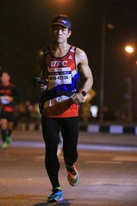 BIB: 42236
                            <button type="button" onclick="openModal(10233753)" class="btn btn-primary btn-sm float-right btn-popup" data-toggle="modal" data-target=".modal-high-quality">
                        <i class="fas fa-shopping-cart"></i> Add to Cart
                    </button>
                                            <button type="button" onclick="isThisMe(10233753, true)" class="btn btn-success btn-sm float-right btn-popup btn-isme hidden" data-toggle="tooltip" data-placement="bottom" title="นี่คือรูปของคุณใช่ไหม คลิกที่นี่เพื่อเอาเข้าอัลบั้ม">
                        <i class="fas fa-plus"></i> Add to album
                    </button>
                    <button type="button" onclick="isThisMe(10233753, false)" class="btn btn-warning btn-sm float-right btn-popup btn-isnotme hidden">
                        <i class="fas fa-ban"></i> Remove from album
                    </button>