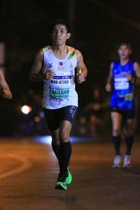 BIB: 47709
                            <button type="button" onclick="openModal(10233097)" class="btn btn-primary btn-sm float-right btn-popup" data-toggle="modal" data-target=".modal-high-quality">
                        <i class="fas fa-shopping-cart"></i> Add to Cart
                    </button>
                                            <button type="button" onclick="isThisMe(10233097, true)" class="btn btn-success btn-sm float-right btn-popup btn-isme hidden" data-toggle="tooltip" data-placement="bottom" title="นี่คือรูปของคุณใช่ไหม คลิกที่นี่เพื่อเอาเข้าอัลบั้ม">
                        <i class="fas fa-plus"></i> Add to album
                    </button>
                    <button type="button" onclick="isThisMe(10233097, false)" class="btn btn-warning btn-sm float-right btn-popup btn-isnotme hidden">
                        <i class="fas fa-ban"></i> Remove from album
                    </button>