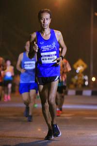 BIB: 45613
                            <button type="button" onclick="openModal(10233545)" class="btn btn-primary btn-sm float-right btn-popup" data-toggle="modal" data-target=".modal-high-quality">
                        <i class="fas fa-shopping-cart"></i> Add to Cart
                    </button>
                                            <button type="button" onclick="isThisMe(10233545, true)" class="btn btn-success btn-sm float-right btn-popup btn-isme hidden" data-toggle="tooltip" data-placement="bottom" title="นี่คือรูปของคุณใช่ไหม คลิกที่นี่เพื่อเอาเข้าอัลบั้ม">
                        <i class="fas fa-plus"></i> Add to album
                    </button>
                    <button type="button" onclick="isThisMe(10233545, false)" class="btn btn-warning btn-sm float-right btn-popup btn-isnotme hidden">
                        <i class="fas fa-ban"></i> Remove from album
                    </button>