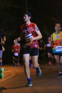 BIB: 45732
                            <button type="button" onclick="openModal(10233623)" class="btn btn-primary btn-sm float-right btn-popup" data-toggle="modal" data-target=".modal-high-quality">
                        <i class="fas fa-shopping-cart"></i> Add to Cart
                    </button>
                                            <button type="button" onclick="isThisMe(10233623, true)" class="btn btn-success btn-sm float-right btn-popup btn-isme hidden" data-toggle="tooltip" data-placement="bottom" title="นี่คือรูปของคุณใช่ไหม คลิกที่นี่เพื่อเอาเข้าอัลบั้ม">
                        <i class="fas fa-plus"></i> Add to album
                    </button>
                    <button type="button" onclick="isThisMe(10233623, false)" class="btn btn-warning btn-sm float-right btn-popup btn-isnotme hidden">
                        <i class="fas fa-ban"></i> Remove from album
                    </button>