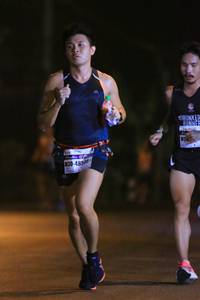 BIB: 4850
                            <button type="button" onclick="openModal(10233194)" class="btn btn-primary btn-sm float-right btn-popup" data-toggle="modal" data-target=".modal-high-quality">
                        <i class="fas fa-shopping-cart"></i> Add to Cart
                    </button>
                                            <button type="button" onclick="isThisMe(10233194, true)" class="btn btn-success btn-sm float-right btn-popup btn-isme hidden" data-toggle="tooltip" data-placement="bottom" title="นี่คือรูปของคุณใช่ไหม คลิกที่นี่เพื่อเอาเข้าอัลบั้ม">
                        <i class="fas fa-plus"></i> Add to album
                    </button>
                    <button type="button" onclick="isThisMe(10233194, false)" class="btn btn-warning btn-sm float-right btn-popup btn-isnotme hidden">
                        <i class="fas fa-ban"></i> Remove from album
                    </button>