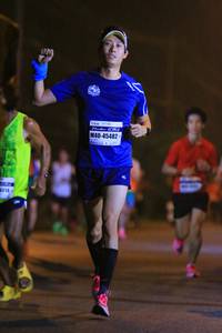 BIB: 45482, 014
                            <button type="button" onclick="openModal(10233785)" class="btn btn-primary btn-sm float-right btn-popup" data-toggle="modal" data-target=".modal-high-quality">
                        <i class="fas fa-shopping-cart"></i> Add to Cart
                    </button>
                                            <button type="button" onclick="isThisMe(10233785, true)" class="btn btn-success btn-sm float-right btn-popup btn-isme hidden" data-toggle="tooltip" data-placement="bottom" title="นี่คือรูปของคุณใช่ไหม คลิกที่นี่เพื่อเอาเข้าอัลบั้ม">
                        <i class="fas fa-plus"></i> Add to album
                    </button>
                    <button type="button" onclick="isThisMe(10233785, false)" class="btn btn-warning btn-sm float-right btn-popup btn-isnotme hidden">
                        <i class="fas fa-ban"></i> Remove from album
                    </button>