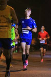 BIB: 45482
                            <button type="button" onclick="openModal(10233783)" class="btn btn-primary btn-sm float-right btn-popup" data-toggle="modal" data-target=".modal-high-quality">
                        <i class="fas fa-shopping-cart"></i> Add to Cart
                    </button>
                                            <button type="button" onclick="isThisMe(10233783, true)" class="btn btn-success btn-sm float-right btn-popup btn-isme hidden" data-toggle="tooltip" data-placement="bottom" title="นี่คือรูปของคุณใช่ไหม คลิกที่นี่เพื่อเอาเข้าอัลบั้ม">
                        <i class="fas fa-plus"></i> Add to album
                    </button>
                    <button type="button" onclick="isThisMe(10233783, false)" class="btn btn-warning btn-sm float-right btn-popup btn-isnotme hidden">
                        <i class="fas fa-ban"></i> Remove from album
                    </button>