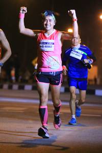 BIB: 40882, 46682
                            <button type="button" onclick="openModal(10233921)" class="btn btn-primary btn-sm float-right btn-popup" data-toggle="modal" data-target=".modal-high-quality">
                        <i class="fas fa-shopping-cart"></i> Add to Cart
                    </button>
                                            <button type="button" onclick="isThisMe(10233921, true)" class="btn btn-success btn-sm float-right btn-popup btn-isme hidden" data-toggle="tooltip" data-placement="bottom" title="นี่คือรูปของคุณใช่ไหม คลิกที่นี่เพื่อเอาเข้าอัลบั้ม">
                        <i class="fas fa-plus"></i> Add to album
                    </button>
                    <button type="button" onclick="isThisMe(10233921, false)" class="btn btn-warning btn-sm float-right btn-popup btn-isnotme hidden">
                        <i class="fas fa-ban"></i> Remove from album
                    </button>