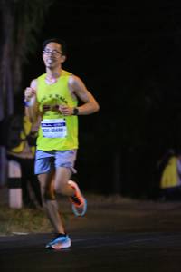 BIB: 
                            <button type="button" onclick="openModal(10233019)" class="btn btn-primary btn-sm float-right btn-popup" data-toggle="modal" data-target=".modal-high-quality">
                        <i class="fas fa-shopping-cart"></i> Add to Cart
                    </button>
                                            <button type="button" onclick="isThisMe(10233019, true)" class="btn btn-success btn-sm float-right btn-popup btn-isme hidden" data-toggle="tooltip" data-placement="bottom" title="นี่คือรูปของคุณใช่ไหม คลิกที่นี่เพื่อเอาเข้าอัลบั้ม">
                        <i class="fas fa-plus"></i> Add to album
                    </button>
                    <button type="button" onclick="isThisMe(10233019, false)" class="btn btn-warning btn-sm float-right btn-popup btn-isnotme hidden">
                        <i class="fas fa-ban"></i> Remove from album
                    </button>