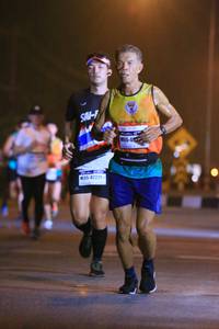 BIB: 482, 42221
                            <button type="button" onclick="openModal(10233893)" class="btn btn-primary btn-sm float-right btn-popup" data-toggle="modal" data-target=".modal-high-quality">
                        <i class="fas fa-shopping-cart"></i> Add to Cart
                    </button>
                                            <button type="button" onclick="isThisMe(10233893, true)" class="btn btn-success btn-sm float-right btn-popup btn-isme hidden" data-toggle="tooltip" data-placement="bottom" title="นี่คือรูปของคุณใช่ไหม คลิกที่นี่เพื่อเอาเข้าอัลบั้ม">
                        <i class="fas fa-plus"></i> Add to album
                    </button>
                    <button type="button" onclick="isThisMe(10233893, false)" class="btn btn-warning btn-sm float-right btn-popup btn-isnotme hidden">
                        <i class="fas fa-ban"></i> Remove from album
                    </button>