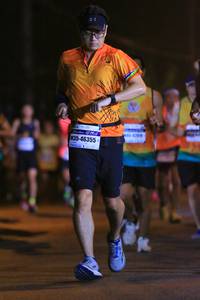 BIB: 46355
                            <button type="button" onclick="openModal(10233980)" class="btn btn-primary btn-sm float-right btn-popup" data-toggle="modal" data-target=".modal-high-quality">
                        <i class="fas fa-shopping-cart"></i> Add to Cart
                    </button>
                                            <button type="button" onclick="isThisMe(10233980, true)" class="btn btn-success btn-sm float-right btn-popup btn-isme hidden" data-toggle="tooltip" data-placement="bottom" title="นี่คือรูปของคุณใช่ไหม คลิกที่นี่เพื่อเอาเข้าอัลบั้ม">
                        <i class="fas fa-plus"></i> Add to album
                    </button>
                    <button type="button" onclick="isThisMe(10233980, false)" class="btn btn-warning btn-sm float-right btn-popup btn-isnotme hidden">
                        <i class="fas fa-ban"></i> Remove from album
                    </button>