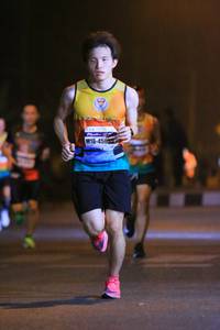 BIB: 450
                            <button type="button" onclick="openModal(10233558)" class="btn btn-primary btn-sm float-right btn-popup" data-toggle="modal" data-target=".modal-high-quality">
                        <i class="fas fa-shopping-cart"></i> Add to Cart
                    </button>
                                            <button type="button" onclick="isThisMe(10233558, true)" class="btn btn-success btn-sm float-right btn-popup btn-isme hidden" data-toggle="tooltip" data-placement="bottom" title="นี่คือรูปของคุณใช่ไหม คลิกที่นี่เพื่อเอาเข้าอัลบั้ม">
                        <i class="fas fa-plus"></i> Add to album
                    </button>
                    <button type="button" onclick="isThisMe(10233558, false)" class="btn btn-warning btn-sm float-right btn-popup btn-isnotme hidden">
                        <i class="fas fa-ban"></i> Remove from album
                    </button>