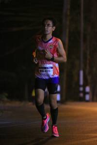 BIB: 41173
                            <button type="button" onclick="openModal(10233127)" class="btn btn-primary btn-sm float-right btn-popup" data-toggle="modal" data-target=".modal-high-quality">
                        <i class="fas fa-shopping-cart"></i> Add to Cart
                    </button>
                                            <button type="button" onclick="isThisMe(10233127, true)" class="btn btn-success btn-sm float-right btn-popup btn-isme hidden" data-toggle="tooltip" data-placement="bottom" title="นี่คือรูปของคุณใช่ไหม คลิกที่นี่เพื่อเอาเข้าอัลบั้ม">
                        <i class="fas fa-plus"></i> Add to album
                    </button>
                    <button type="button" onclick="isThisMe(10233127, false)" class="btn btn-warning btn-sm float-right btn-popup btn-isnotme hidden">
                        <i class="fas fa-ban"></i> Remove from album
                    </button>