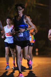 BIB: 48426
                            <button type="button" onclick="openModal(10233280)" class="btn btn-primary btn-sm float-right btn-popup" data-toggle="modal" data-target=".modal-high-quality">
                        <i class="fas fa-shopping-cart"></i> Add to Cart
                    </button>
                                            <button type="button" onclick="isThisMe(10233280, true)" class="btn btn-success btn-sm float-right btn-popup btn-isme hidden" data-toggle="tooltip" data-placement="bottom" title="นี่คือรูปของคุณใช่ไหม คลิกที่นี่เพื่อเอาเข้าอัลบั้ม">
                        <i class="fas fa-plus"></i> Add to album
                    </button>
                    <button type="button" onclick="isThisMe(10233280, false)" class="btn btn-warning btn-sm float-right btn-popup btn-isnotme hidden">
                        <i class="fas fa-ban"></i> Remove from album
                    </button>