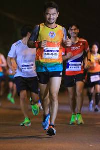 BIB: 48427, 4658, 4137
                            <button type="button" onclick="openModal(10233709)" class="btn btn-primary btn-sm float-right btn-popup" data-toggle="modal" data-target=".modal-high-quality">
                        <i class="fas fa-shopping-cart"></i> Add to Cart
                    </button>
                                            <button type="button" onclick="isThisMe(10233709, true)" class="btn btn-success btn-sm float-right btn-popup btn-isme hidden" data-toggle="tooltip" data-placement="bottom" title="นี่คือรูปของคุณใช่ไหม คลิกที่นี่เพื่อเอาเข้าอัลบั้ม">
                        <i class="fas fa-plus"></i> Add to album
                    </button>
                    <button type="button" onclick="isThisMe(10233709, false)" class="btn btn-warning btn-sm float-right btn-popup btn-isnotme hidden">
                        <i class="fas fa-ban"></i> Remove from album
                    </button>