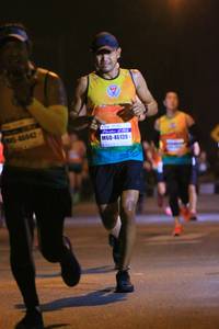 BIB: 46042, 46139
                            <button type="button" onclick="openModal(10234030)" class="btn btn-primary btn-sm float-right btn-popup" data-toggle="modal" data-target=".modal-high-quality">
                        <i class="fas fa-shopping-cart"></i> Add to Cart
                    </button>
                                            <button type="button" onclick="isThisMe(10234030, true)" class="btn btn-success btn-sm float-right btn-popup btn-isme hidden" data-toggle="tooltip" data-placement="bottom" title="นี่คือรูปของคุณใช่ไหม คลิกที่นี่เพื่อเอาเข้าอัลบั้ม">
                        <i class="fas fa-plus"></i> Add to album
                    </button>
                    <button type="button" onclick="isThisMe(10234030, false)" class="btn btn-warning btn-sm float-right btn-popup btn-isnotme hidden">
                        <i class="fas fa-ban"></i> Remove from album
                    </button>