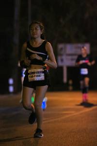 BIB: 45087
                            <button type="button" onclick="openModal(10233355)" class="btn btn-primary btn-sm float-right btn-popup" data-toggle="modal" data-target=".modal-high-quality">
                        <i class="fas fa-shopping-cart"></i> Add to Cart
                    </button>
                                            <button type="button" onclick="isThisMe(10233355, true)" class="btn btn-success btn-sm float-right btn-popup btn-isme hidden" data-toggle="tooltip" data-placement="bottom" title="นี่คือรูปของคุณใช่ไหม คลิกที่นี่เพื่อเอาเข้าอัลบั้ม">
                        <i class="fas fa-plus"></i> Add to album
                    </button>
                    <button type="button" onclick="isThisMe(10233355, false)" class="btn btn-warning btn-sm float-right btn-popup btn-isnotme hidden">
                        <i class="fas fa-ban"></i> Remove from album
                    </button>