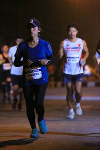 BIB: 40098
                            <button type="button" onclick="openModal(10234196)" class="btn btn-primary btn-sm float-right btn-popup" data-toggle="modal" data-target=".modal-high-quality">
                        <i class="fas fa-shopping-cart"></i> Add to Cart
                    </button>
                                            <button type="button" onclick="isThisMe(10234196, true)" class="btn btn-success btn-sm float-right btn-popup btn-isme hidden" data-toggle="tooltip" data-placement="bottom" title="นี่คือรูปของคุณใช่ไหม คลิกที่นี่เพื่อเอาเข้าอัลบั้ม">
                        <i class="fas fa-plus"></i> Add to album
                    </button>
                    <button type="button" onclick="isThisMe(10234196, false)" class="btn btn-warning btn-sm float-right btn-popup btn-isnotme hidden">
                        <i class="fas fa-ban"></i> Remove from album
                    </button>