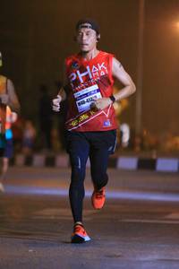 BIB: 4120, 4235
                            <button type="button" onclick="openModal(10233517)" class="btn btn-primary btn-sm float-right btn-popup" data-toggle="modal" data-target=".modal-high-quality">
                        <i class="fas fa-shopping-cart"></i> Add to Cart
                    </button>
                                            <button type="button" onclick="isThisMe(10233517, true)" class="btn btn-success btn-sm float-right btn-popup btn-isme hidden" data-toggle="tooltip" data-placement="bottom" title="นี่คือรูปของคุณใช่ไหม คลิกที่นี่เพื่อเอาเข้าอัลบั้ม">
                        <i class="fas fa-plus"></i> Add to album
                    </button>
                    <button type="button" onclick="isThisMe(10233517, false)" class="btn btn-warning btn-sm float-right btn-popup btn-isnotme hidden">
                        <i class="fas fa-ban"></i> Remove from album
                    </button>