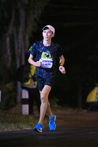 BIB: 150, 46116
                            <button type="button" onclick="openModal(10233161)" class="btn btn-primary btn-sm float-right btn-popup" data-toggle="modal" data-target=".modal-high-quality">
                        <i class="fas fa-shopping-cart"></i> Add to Cart
                    </button>
                                            <button type="button" onclick="isThisMe(10233161, true)" class="btn btn-success btn-sm float-right btn-popup btn-isme hidden" data-toggle="tooltip" data-placement="bottom" title="นี่คือรูปของคุณใช่ไหม คลิกที่นี่เพื่อเอาเข้าอัลบั้ม">
                        <i class="fas fa-plus"></i> Add to album
                    </button>
                    <button type="button" onclick="isThisMe(10233161, false)" class="btn btn-warning btn-sm float-right btn-popup btn-isnotme hidden">
                        <i class="fas fa-ban"></i> Remove from album
                    </button>