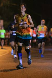 BIB: 
                            <button type="button" onclick="openModal(10234025)" class="btn btn-primary btn-sm float-right btn-popup" data-toggle="modal" data-target=".modal-high-quality">
                        <i class="fas fa-shopping-cart"></i> Add to Cart
                    </button>
                                            <button type="button" onclick="isThisMe(10234025, true)" class="btn btn-success btn-sm float-right btn-popup btn-isme hidden" data-toggle="tooltip" data-placement="bottom" title="นี่คือรูปของคุณใช่ไหม คลิกที่นี่เพื่อเอาเข้าอัลบั้ม">
                        <i class="fas fa-plus"></i> Add to album
                    </button>
                    <button type="button" onclick="isThisMe(10234025, false)" class="btn btn-warning btn-sm float-right btn-popup btn-isnotme hidden">
                        <i class="fas fa-ban"></i> Remove from album
                    </button>