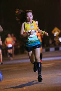 BIB: 
                            <button type="button" onclick="openModal(10233646)" class="btn btn-primary btn-sm float-right btn-popup" data-toggle="modal" data-target=".modal-high-quality">
                        <i class="fas fa-shopping-cart"></i> Add to Cart
                    </button>
                                            <button type="button" onclick="isThisMe(10233646, true)" class="btn btn-success btn-sm float-right btn-popup btn-isme hidden" data-toggle="tooltip" data-placement="bottom" title="นี่คือรูปของคุณใช่ไหม คลิกที่นี่เพื่อเอาเข้าอัลบั้ม">
                        <i class="fas fa-plus"></i> Add to album
                    </button>
                    <button type="button" onclick="isThisMe(10233646, false)" class="btn btn-warning btn-sm float-right btn-popup btn-isnotme hidden">
                        <i class="fas fa-ban"></i> Remove from album
                    </button>