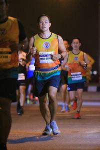 BIB: 7300, 4714
                            <button type="button" onclick="openModal(10234079)" class="btn btn-primary btn-sm float-right btn-popup" data-toggle="modal" data-target=".modal-high-quality">
                        <i class="fas fa-shopping-cart"></i> Add to Cart
                    </button>
                                            <button type="button" onclick="isThisMe(10234079, true)" class="btn btn-success btn-sm float-right btn-popup btn-isme hidden" data-toggle="tooltip" data-placement="bottom" title="นี่คือรูปของคุณใช่ไหม คลิกที่นี่เพื่อเอาเข้าอัลบั้ม">
                        <i class="fas fa-plus"></i> Add to album
                    </button>
                    <button type="button" onclick="isThisMe(10234079, false)" class="btn btn-warning btn-sm float-right btn-popup btn-isnotme hidden">
                        <i class="fas fa-ban"></i> Remove from album
                    </button>