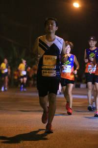 BIB: 45917
                            <button type="button" onclick="openModal(10234158)" class="btn btn-primary btn-sm float-right btn-popup" data-toggle="modal" data-target=".modal-high-quality">
                        <i class="fas fa-shopping-cart"></i> Add to Cart
                    </button>
                                            <button type="button" onclick="isThisMe(10234158, true)" class="btn btn-success btn-sm float-right btn-popup btn-isme hidden" data-toggle="tooltip" data-placement="bottom" title="นี่คือรูปของคุณใช่ไหม คลิกที่นี่เพื่อเอาเข้าอัลบั้ม">
                        <i class="fas fa-plus"></i> Add to album
                    </button>
                    <button type="button" onclick="isThisMe(10234158, false)" class="btn btn-warning btn-sm float-right btn-popup btn-isnotme hidden">
                        <i class="fas fa-ban"></i> Remove from album
                    </button>