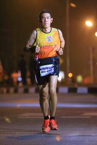 BIB: 47170
                            <button type="button" onclick="openModal(10233336)" class="btn btn-primary btn-sm float-right btn-popup" data-toggle="modal" data-target=".modal-high-quality">
                        <i class="fas fa-shopping-cart"></i> Add to Cart
                    </button>
                                            <button type="button" onclick="isThisMe(10233336, true)" class="btn btn-success btn-sm float-right btn-popup btn-isme hidden" data-toggle="tooltip" data-placement="bottom" title="นี่คือรูปของคุณใช่ไหม คลิกที่นี่เพื่อเอาเข้าอัลบั้ม">
                        <i class="fas fa-plus"></i> Add to album
                    </button>
                    <button type="button" onclick="isThisMe(10233336, false)" class="btn btn-warning btn-sm float-right btn-popup btn-isnotme hidden">
                        <i class="fas fa-ban"></i> Remove from album
                    </button>