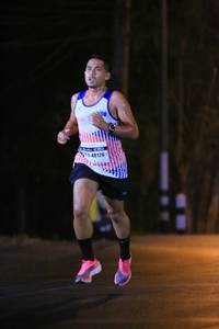 BIB: 948126
                            <button type="button" onclick="openModal(10233038)" class="btn btn-primary btn-sm float-right btn-popup" data-toggle="modal" data-target=".modal-high-quality">
                        <i class="fas fa-shopping-cart"></i> Add to Cart
                    </button>
                                            <button type="button" onclick="isThisMe(10233038, true)" class="btn btn-success btn-sm float-right btn-popup btn-isme hidden" data-toggle="tooltip" data-placement="bottom" title="นี่คือรูปของคุณใช่ไหม คลิกที่นี่เพื่อเอาเข้าอัลบั้ม">
                        <i class="fas fa-plus"></i> Add to album
                    </button>
                    <button type="button" onclick="isThisMe(10233038, false)" class="btn btn-warning btn-sm float-right btn-popup btn-isnotme hidden">
                        <i class="fas fa-ban"></i> Remove from album
                    </button>