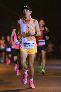 BIB: 40716
                            <button type="button" onclick="openModal(10233350)" class="btn btn-primary btn-sm float-right btn-popup" data-toggle="modal" data-target=".modal-high-quality">
                        <i class="fas fa-shopping-cart"></i> Add to Cart
                    </button>
                                            <button type="button" onclick="isThisMe(10233350, true)" class="btn btn-success btn-sm float-right btn-popup btn-isme hidden" data-toggle="tooltip" data-placement="bottom" title="นี่คือรูปของคุณใช่ไหม คลิกที่นี่เพื่อเอาเข้าอัลบั้ม">
                        <i class="fas fa-plus"></i> Add to album
                    </button>
                    <button type="button" onclick="isThisMe(10233350, false)" class="btn btn-warning btn-sm float-right btn-popup btn-isnotme hidden">
                        <i class="fas fa-ban"></i> Remove from album
                    </button>