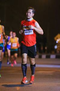 BIB: 41973
                            <button type="button" onclick="openModal(10233539)" class="btn btn-primary btn-sm float-right btn-popup" data-toggle="modal" data-target=".modal-high-quality">
                        <i class="fas fa-shopping-cart"></i> Add to Cart
                    </button>
                                            <button type="button" onclick="isThisMe(10233539, true)" class="btn btn-success btn-sm float-right btn-popup btn-isme hidden" data-toggle="tooltip" data-placement="bottom" title="นี่คือรูปของคุณใช่ไหม คลิกที่นี่เพื่อเอาเข้าอัลบั้ม">
                        <i class="fas fa-plus"></i> Add to album
                    </button>
                    <button type="button" onclick="isThisMe(10233539, false)" class="btn btn-warning btn-sm float-right btn-popup btn-isnotme hidden">
                        <i class="fas fa-ban"></i> Remove from album
                    </button>