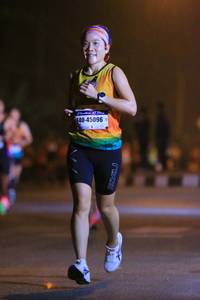 BIB: 45096
                            <button type="button" onclick="openModal(10233796)" class="btn btn-primary btn-sm float-right btn-popup" data-toggle="modal" data-target=".modal-high-quality">
                        <i class="fas fa-shopping-cart"></i> Add to Cart
                    </button>
                                            <button type="button" onclick="isThisMe(10233796, true)" class="btn btn-success btn-sm float-right btn-popup btn-isme hidden" data-toggle="tooltip" data-placement="bottom" title="นี่คือรูปของคุณใช่ไหม คลิกที่นี่เพื่อเอาเข้าอัลบั้ม">
                        <i class="fas fa-plus"></i> Add to album
                    </button>
                    <button type="button" onclick="isThisMe(10233796, false)" class="btn btn-warning btn-sm float-right btn-popup btn-isnotme hidden">
                        <i class="fas fa-ban"></i> Remove from album
                    </button>