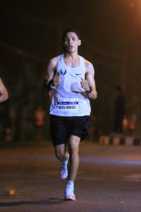 BIB: 41833
                            <button type="button" onclick="openModal(10232976)" class="btn btn-primary btn-sm float-right btn-popup" data-toggle="modal" data-target=".modal-high-quality">
                        <i class="fas fa-shopping-cart"></i> Add to Cart
                    </button>
                                            <button type="button" onclick="isThisMe(10232976, true)" class="btn btn-success btn-sm float-right btn-popup btn-isme hidden" data-toggle="tooltip" data-placement="bottom" title="นี่คือรูปของคุณใช่ไหม คลิกที่นี่เพื่อเอาเข้าอัลบั้ม">
                        <i class="fas fa-plus"></i> Add to album
                    </button>
                    <button type="button" onclick="isThisMe(10232976, false)" class="btn btn-warning btn-sm float-right btn-popup btn-isnotme hidden">
                        <i class="fas fa-ban"></i> Remove from album
                    </button>