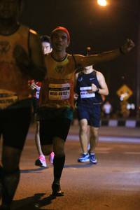 BIB: 48152
                            <button type="button" onclick="openModal(10233790)" class="btn btn-primary btn-sm float-right btn-popup" data-toggle="modal" data-target=".modal-high-quality">
                        <i class="fas fa-shopping-cart"></i> Add to Cart
                    </button>
                                            <button type="button" onclick="isThisMe(10233790, true)" class="btn btn-success btn-sm float-right btn-popup btn-isme hidden" data-toggle="tooltip" data-placement="bottom" title="นี่คือรูปของคุณใช่ไหม คลิกที่นี่เพื่อเอาเข้าอัลบั้ม">
                        <i class="fas fa-plus"></i> Add to album
                    </button>
                    <button type="button" onclick="isThisMe(10233790, false)" class="btn btn-warning btn-sm float-right btn-popup btn-isnotme hidden">
                        <i class="fas fa-ban"></i> Remove from album
                    </button>