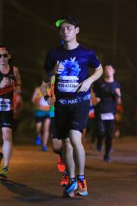 BIB: 42436
                            <button type="button" onclick="openModal(10233732)" class="btn btn-primary btn-sm float-right btn-popup" data-toggle="modal" data-target=".modal-high-quality">
                        <i class="fas fa-shopping-cart"></i> Add to Cart
                    </button>
                                            <button type="button" onclick="isThisMe(10233732, true)" class="btn btn-success btn-sm float-right btn-popup btn-isme hidden" data-toggle="tooltip" data-placement="bottom" title="นี่คือรูปของคุณใช่ไหม คลิกที่นี่เพื่อเอาเข้าอัลบั้ม">
                        <i class="fas fa-plus"></i> Add to album
                    </button>
                    <button type="button" onclick="isThisMe(10233732, false)" class="btn btn-warning btn-sm float-right btn-popup btn-isnotme hidden">
                        <i class="fas fa-ban"></i> Remove from album
                    </button>