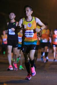 BIB: 40345
                            <button type="button" onclick="openModal(10233652)" class="btn btn-primary btn-sm float-right btn-popup" data-toggle="modal" data-target=".modal-high-quality">
                        <i class="fas fa-shopping-cart"></i> Add to Cart
                    </button>
                                            <button type="button" onclick="isThisMe(10233652, true)" class="btn btn-success btn-sm float-right btn-popup btn-isme hidden" data-toggle="tooltip" data-placement="bottom" title="นี่คือรูปของคุณใช่ไหม คลิกที่นี่เพื่อเอาเข้าอัลบั้ม">
                        <i class="fas fa-plus"></i> Add to album
                    </button>
                    <button type="button" onclick="isThisMe(10233652, false)" class="btn btn-warning btn-sm float-right btn-popup btn-isnotme hidden">
                        <i class="fas fa-ban"></i> Remove from album
                    </button>