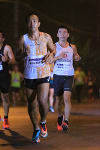 BIB: 459
                            <button type="button" onclick="openModal(10233386)" class="btn btn-primary btn-sm float-right btn-popup" data-toggle="modal" data-target=".modal-high-quality">
                        <i class="fas fa-shopping-cart"></i> Add to Cart
                    </button>
                                            <button type="button" onclick="isThisMe(10233386, true)" class="btn btn-success btn-sm float-right btn-popup btn-isme hidden" data-toggle="tooltip" data-placement="bottom" title="นี่คือรูปของคุณใช่ไหม คลิกที่นี่เพื่อเอาเข้าอัลบั้ม">
                        <i class="fas fa-plus"></i> Add to album
                    </button>
                    <button type="button" onclick="isThisMe(10233386, false)" class="btn btn-warning btn-sm float-right btn-popup btn-isnotme hidden">
                        <i class="fas fa-ban"></i> Remove from album
                    </button>