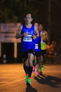 BIB: 46029
                            <button type="button" onclick="openModal(10233260)" class="btn btn-primary btn-sm float-right btn-popup" data-toggle="modal" data-target=".modal-high-quality">
                        <i class="fas fa-shopping-cart"></i> Add to Cart
                    </button>
                                            <button type="button" onclick="isThisMe(10233260, true)" class="btn btn-success btn-sm float-right btn-popup btn-isme hidden" data-toggle="tooltip" data-placement="bottom" title="นี่คือรูปของคุณใช่ไหม คลิกที่นี่เพื่อเอาเข้าอัลบั้ม">
                        <i class="fas fa-plus"></i> Add to album
                    </button>
                    <button type="button" onclick="isThisMe(10233260, false)" class="btn btn-warning btn-sm float-right btn-popup btn-isnotme hidden">
                        <i class="fas fa-ban"></i> Remove from album
                    </button>