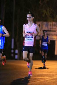 BIB: 40281
                            <button type="button" onclick="openModal(10233000)" class="btn btn-primary btn-sm float-right btn-popup" data-toggle="modal" data-target=".modal-high-quality">
                        <i class="fas fa-shopping-cart"></i> Add to Cart
                    </button>
                                            <button type="button" onclick="isThisMe(10233000, true)" class="btn btn-success btn-sm float-right btn-popup btn-isme hidden" data-toggle="tooltip" data-placement="bottom" title="นี่คือรูปของคุณใช่ไหม คลิกที่นี่เพื่อเอาเข้าอัลบั้ม">
                        <i class="fas fa-plus"></i> Add to album
                    </button>
                    <button type="button" onclick="isThisMe(10233000, false)" class="btn btn-warning btn-sm float-right btn-popup btn-isnotme hidden">
                        <i class="fas fa-ban"></i> Remove from album
                    </button>