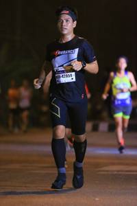 BIB: 42859
                            <button type="button" onclick="openModal(10233486)" class="btn btn-primary btn-sm float-right btn-popup" data-toggle="modal" data-target=".modal-high-quality">
                        <i class="fas fa-shopping-cart"></i> Add to Cart
                    </button>
                                            <button type="button" onclick="isThisMe(10233486, true)" class="btn btn-success btn-sm float-right btn-popup btn-isme hidden" data-toggle="tooltip" data-placement="bottom" title="นี่คือรูปของคุณใช่ไหม คลิกที่นี่เพื่อเอาเข้าอัลบั้ม">
                        <i class="fas fa-plus"></i> Add to album
                    </button>
                    <button type="button" onclick="isThisMe(10233486, false)" class="btn btn-warning btn-sm float-right btn-popup btn-isnotme hidden">
                        <i class="fas fa-ban"></i> Remove from album
                    </button>