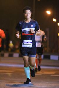 BIB: 46058
                            <button type="button" onclick="openModal(10233851)" class="btn btn-primary btn-sm float-right btn-popup" data-toggle="modal" data-target=".modal-high-quality">
                        <i class="fas fa-shopping-cart"></i> Add to Cart
                    </button>
                                            <button type="button" onclick="isThisMe(10233851, true)" class="btn btn-success btn-sm float-right btn-popup btn-isme hidden" data-toggle="tooltip" data-placement="bottom" title="นี่คือรูปของคุณใช่ไหม คลิกที่นี่เพื่อเอาเข้าอัลบั้ม">
                        <i class="fas fa-plus"></i> Add to album
                    </button>
                    <button type="button" onclick="isThisMe(10233851, false)" class="btn btn-warning btn-sm float-right btn-popup btn-isnotme hidden">
                        <i class="fas fa-ban"></i> Remove from album
                    </button>